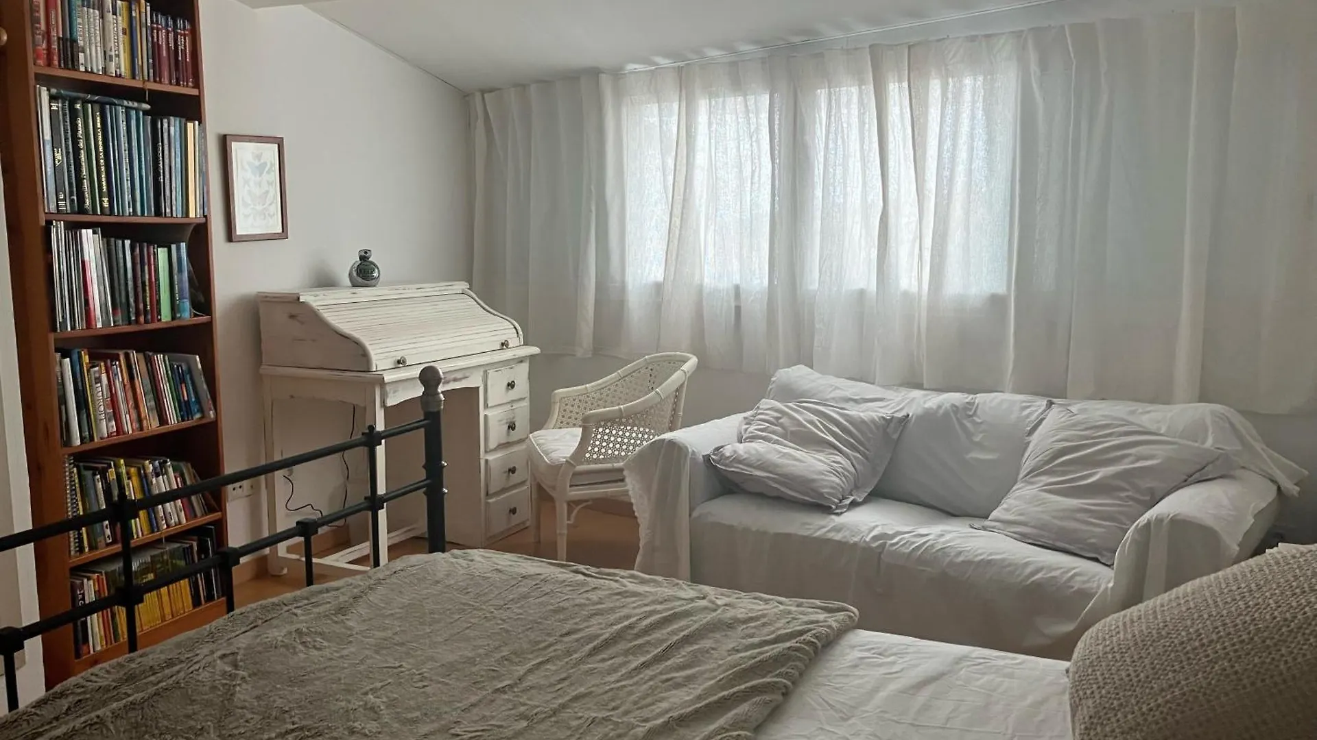 Holiday home Casa El Llorell Tossa de Mar